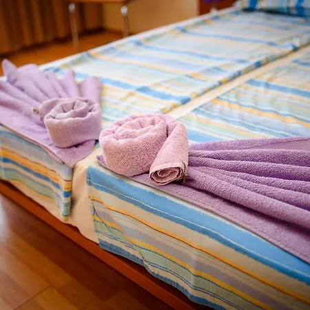 Sea View Iglika 2* Златни пясъци